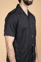 F3BB8250-240E-4097-B462-30832C6CD6EE.webp