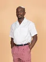 99404EDC-98D2-4E31-B7AD-C5B4BDDD1A47.webp