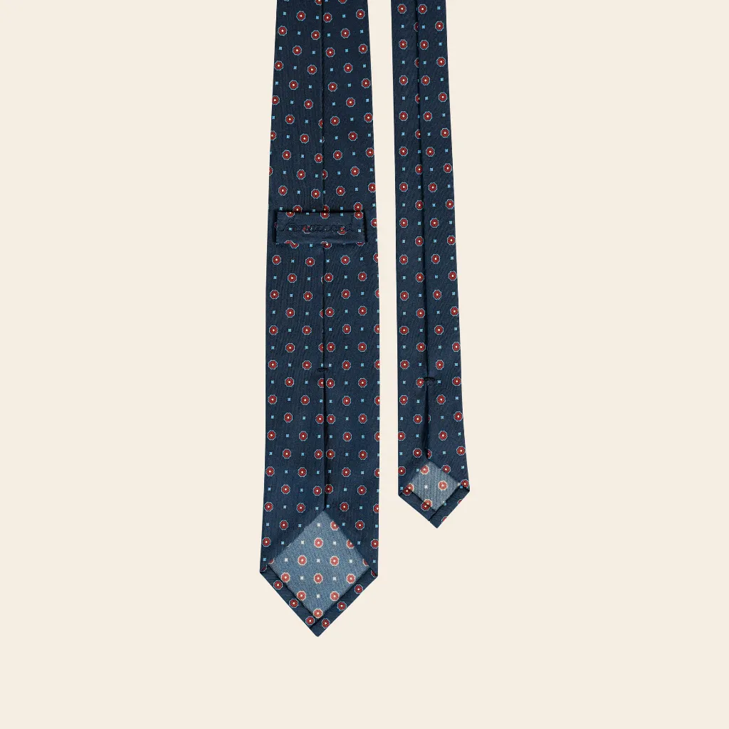 TIE-4.webp