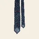 TIE-4.webp