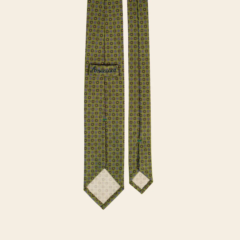 TIE-10.webp
