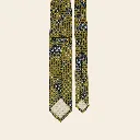 TIE-10.webp