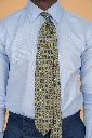 10JUNE_DETAIL-180.webp