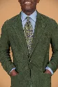 10JUNE_DETAIL-195.webp