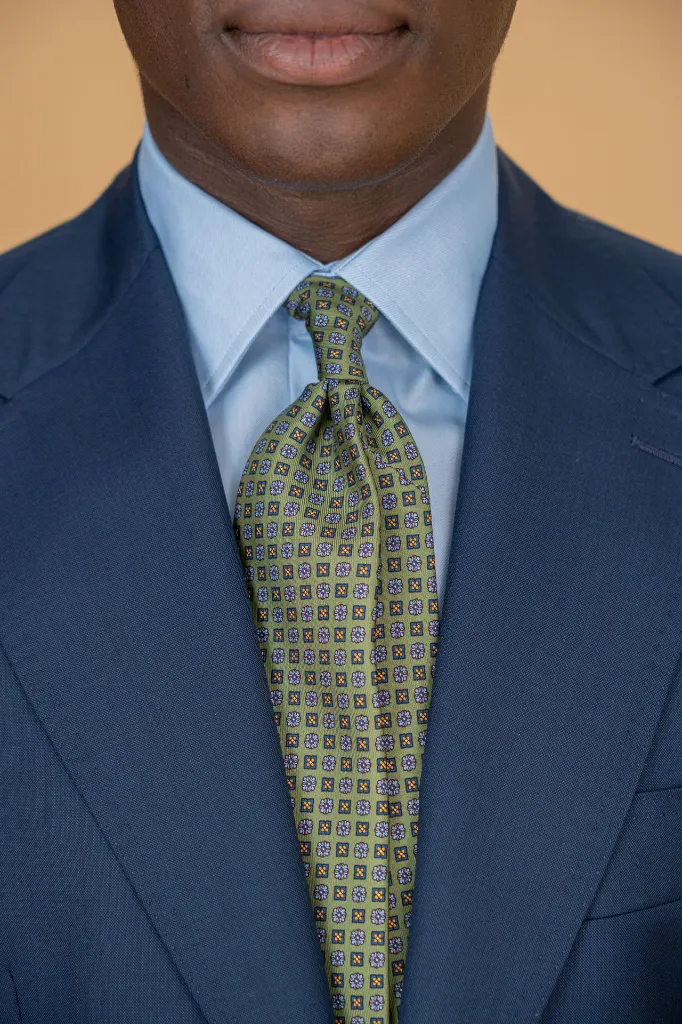 10JUNE_DETAIL-158.webp