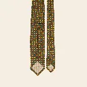TIE-22.webp