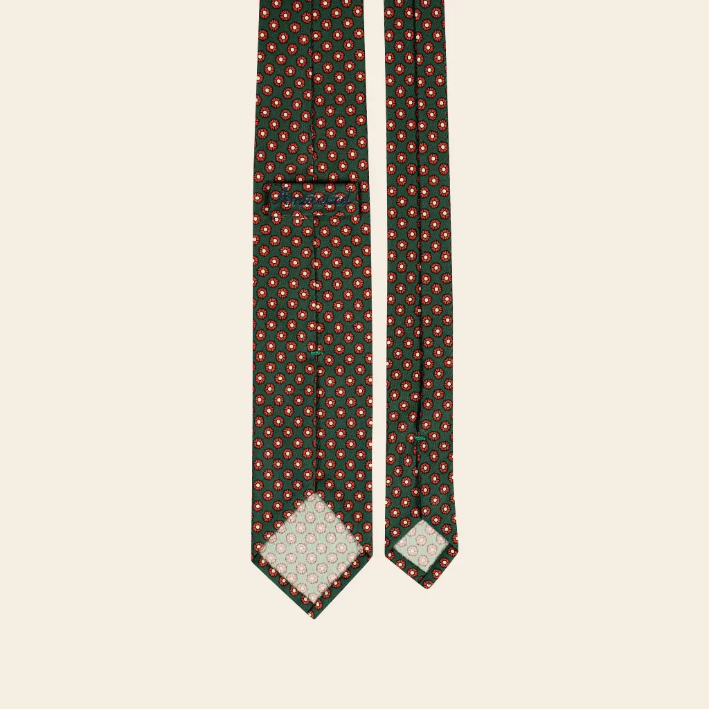 TIE-14.webp