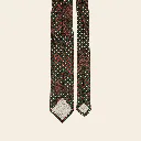 TIE-14.webp