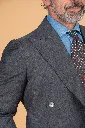 10JUNE_DETAIL-20.webp