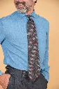 10JUNE_DETAIL-14.webp