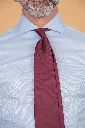 10JUNE_DETAIL-73.webp