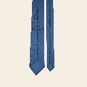 Tie Silk Twill Midblue_2.webp
