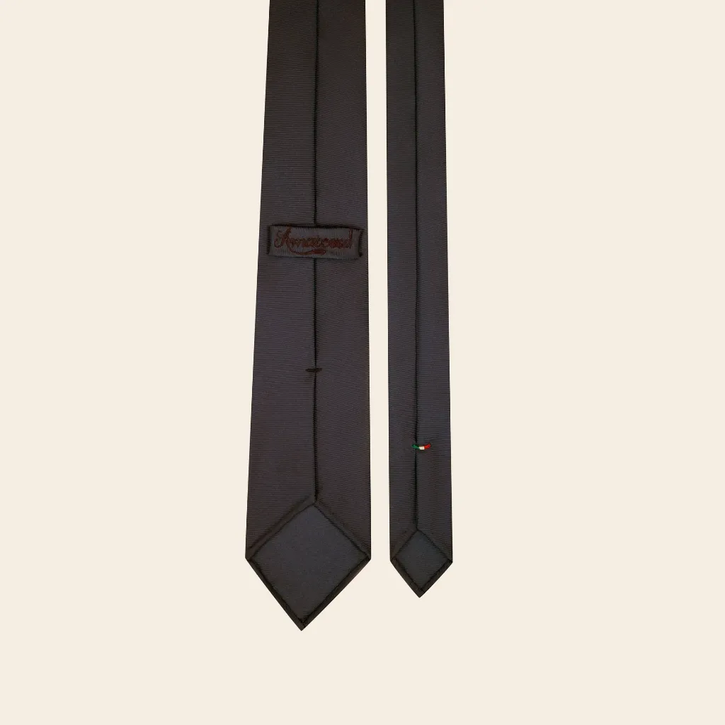 Tie Silk Twill Black_2.webp
