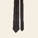 Tie Silk Twill Black_2.webp