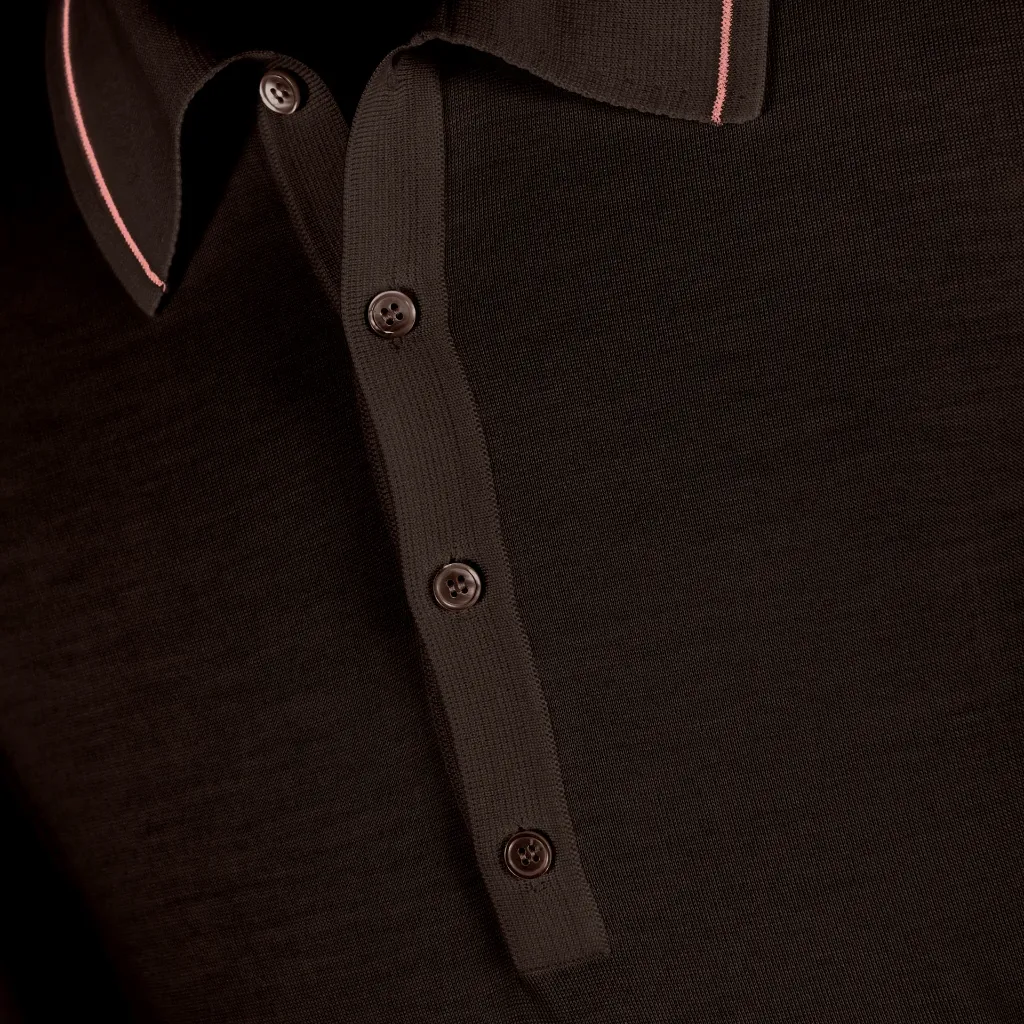 DSC02349.webp