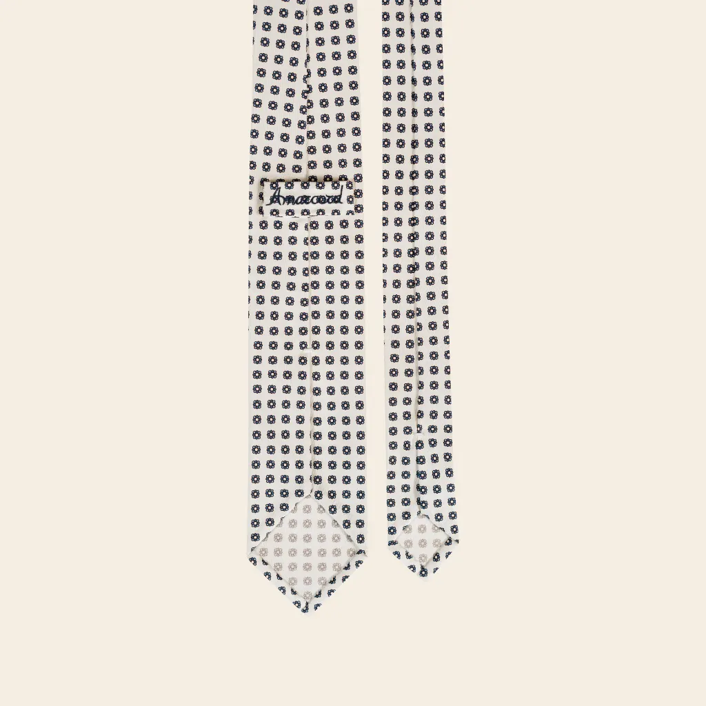TIE-18.webp