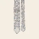 TIE-18.webp
