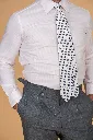 10JUNE_DETAIL-144.webp
