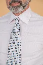 10JUNE_DETAIL-142.webp