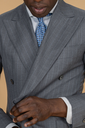 10JUNE_DETAIL-129.webp
