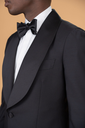 10JUNE_DETAIL-3.webp