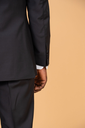 10JUNE_DETAIL-9.webp