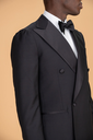 10JUNE_DETAIL-7.webp