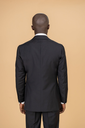 10JUNE_DETAIL-11.webp