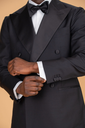 10JUNE_DETAIL-4.webp