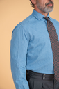 10JUNE_DETAIL-16.webp