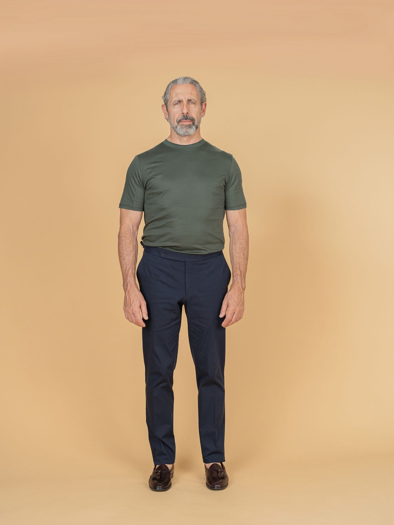 487DC452-A0ED-4CD9-AA22-C5617FDEC41D_1_201_a.webp