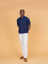 F299D3A4-839D-4958-9175-AD360C517392.webp