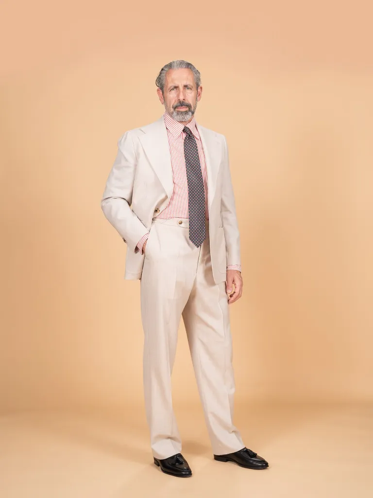 6B7945D9-24EC-4BC3-9404-8FC57D085581.webp
