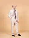 6B7945D9-24EC-4BC3-9404-8FC57D085581.webp