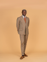 2B321425-2A27-476D-BF2D-77364DBD7AC4_1_105_c.webp