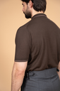 C6872A0B-510B-4826-9629-C5CE7D0AF753_1_105_c.webp