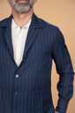 19CA94A9-D475-472B-AD5A-0D176C284977_1_105_c.webp