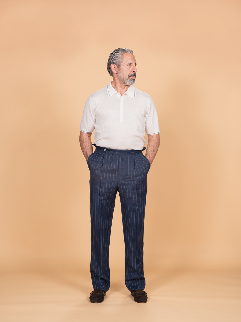 6A6240A3-786D-4AA2-BD46-BB9CFEC292C1_1_105_c.webp
