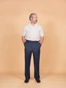 6A6240A3-786D-4AA2-BD46-BB9CFEC292C1_1_105_c.webp