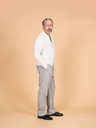 7F6D1270-D2CC-439E-BC9F-1CA078A5C29E_1_105_c.webp