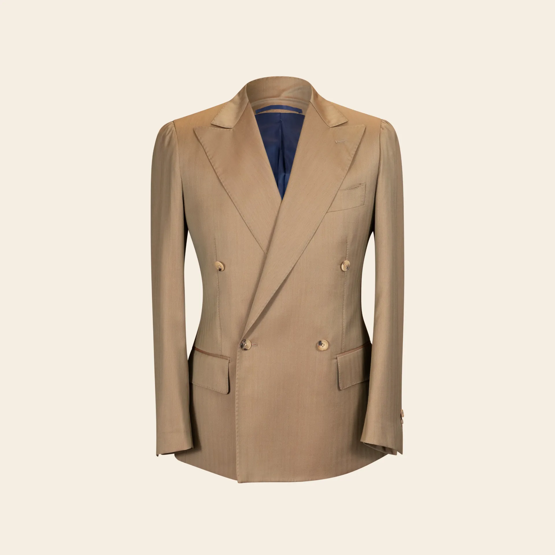 [ME2EL8846] Jacket Elba Solaro (46)